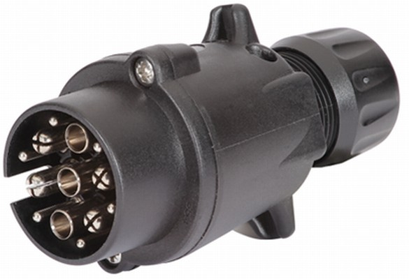 Stecher (8JA005951061 HELLA)