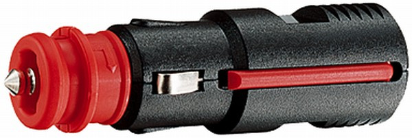 Stecher (8JA007589021 HELLA)