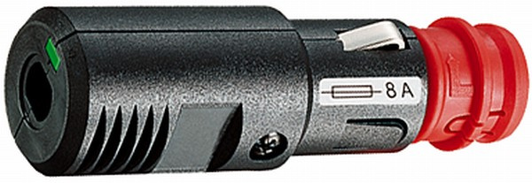 Stecher (8JA007589032 HELLA)