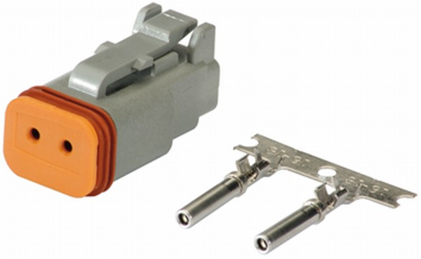 Stecher (8JA990295127 HELLA)