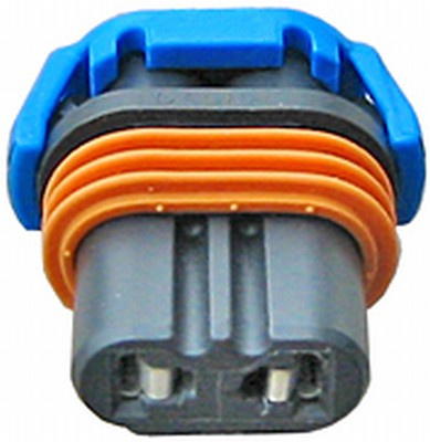 Stecher (8JA990295217 HELLA)