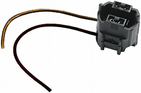 Stecher (8KB193607002 HELLA)