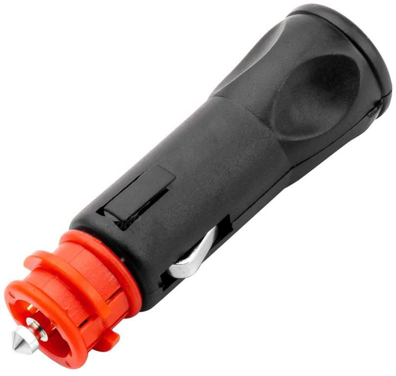 Stecher Bricheta Auto Amio 12 / 24V 02050