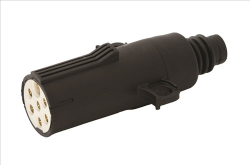 Stecher,cablu Electric Vignal 611590
