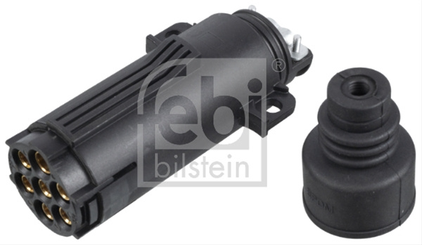 Stecher Febi 172657