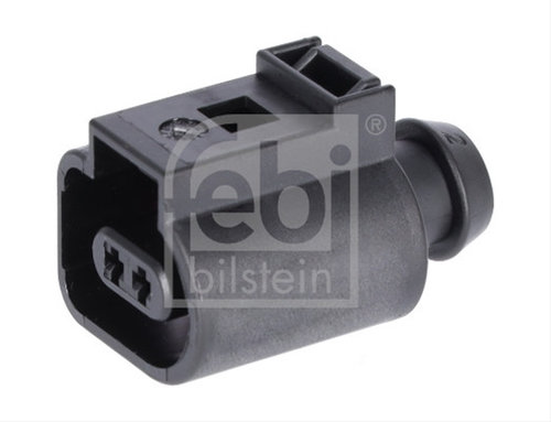 Stecher Febi Bilstein Audi 37914