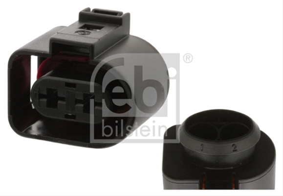 Stecher Febi Bilstein Vw 37913