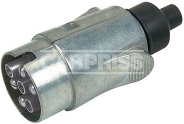 Stecher remorca (70429505 CARPRISS)