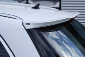 Steinmetz tuneaza Opel Insignia Sports Tourer