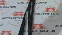 Stergatoare haion FORD FOCUS 2 2004-2010