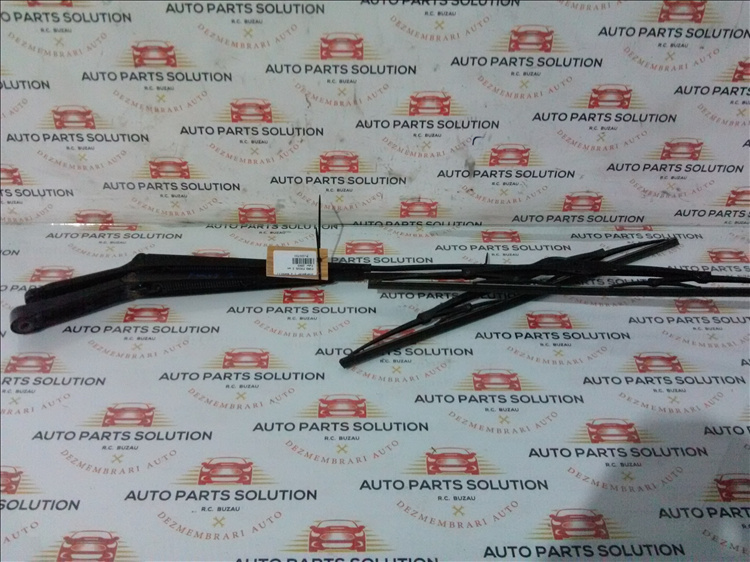 Stergator ( 1 bucati) FORD FOCUS 1 an fabr.2003