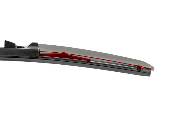 STERGATOR 18``/45CM HYBRID 28000 HEYNER