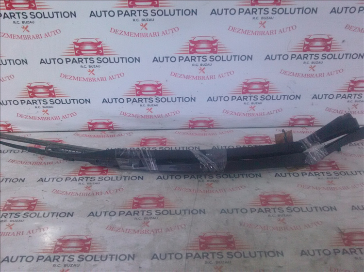 Stergator (2 buc) ALFA ROMEO 147
