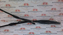 Stergator (2 buc) OPEL ASTRA G 1998-2004