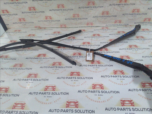 Stergator (2 buc ) RENAULT GRANDE SCENIC an fabr.2011