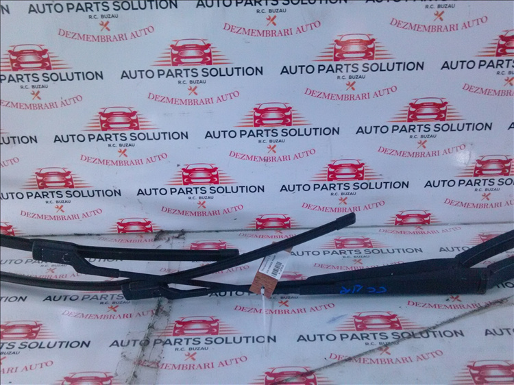 Stergator ( 2 buc ) VOLKSWAGEN PASSAT CC