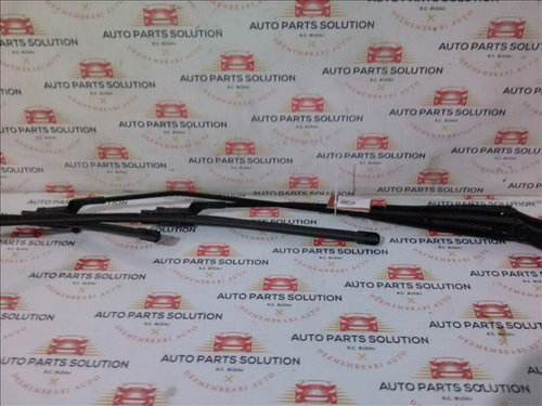 Stergator (2 bucati) PEUGEOT PARTNER an fabr.2014