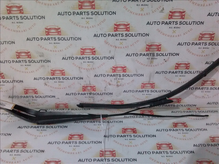 Stergator (2 bucati) RENAULT Megane 2 an fabr.2007