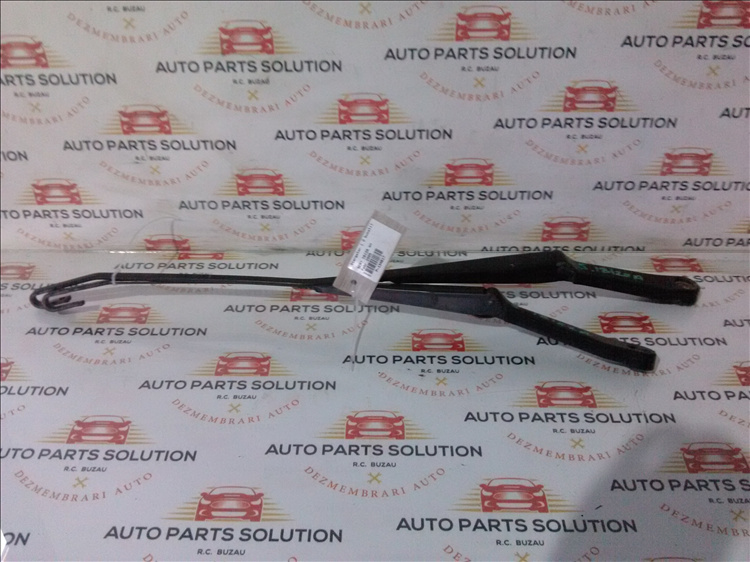 Stergator ( 2 bucati) SEAT IBIZA an fabr.2005