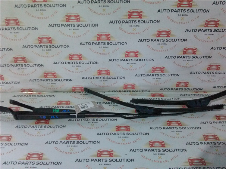 Stergator ( 2 bucati) VW GOLF 4 BREAK an fabr.2003