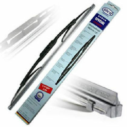 STERGATOR 20``/50 cm SPECIAL 110000 ALCA