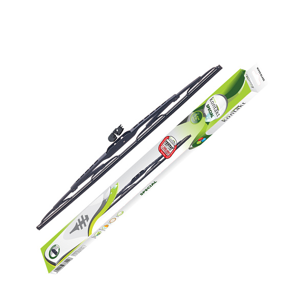 STERGATOR 22'/56 cm KONTAKT SPECIAL 76117 KONTAKT