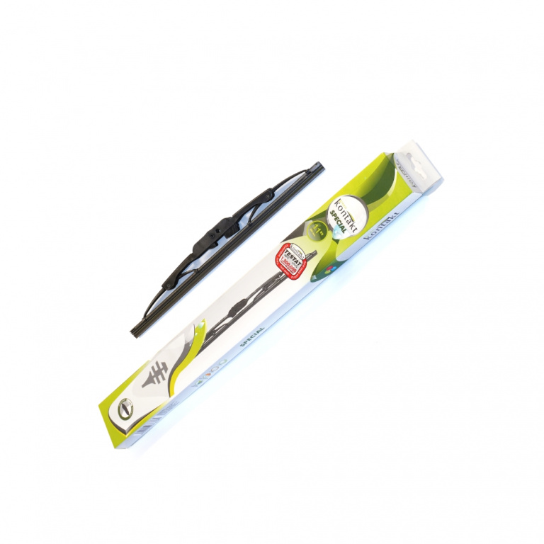 Stergator 23\'\'/58 Cm Kontakt Special 67344