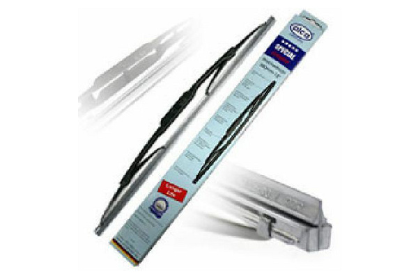 Stergator 26``/65 Cm Special Alca 114600
