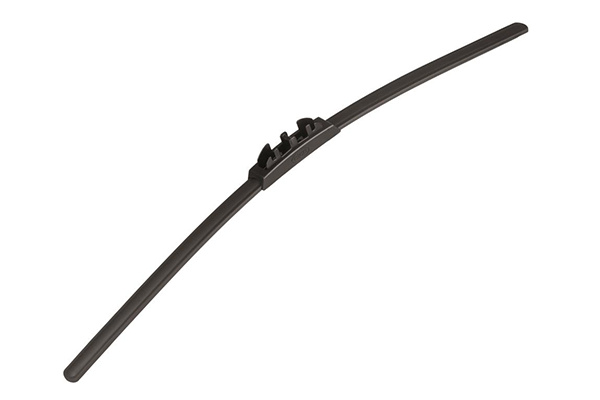 STERGATOR ALCA SUPER FLAT 15`/38 cm 04500A ALCA