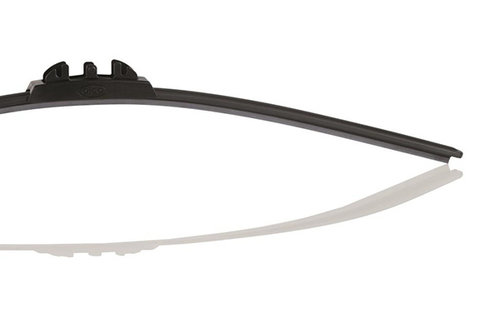 Stergator Alca Super Flat 18`/45 Cm 04800A