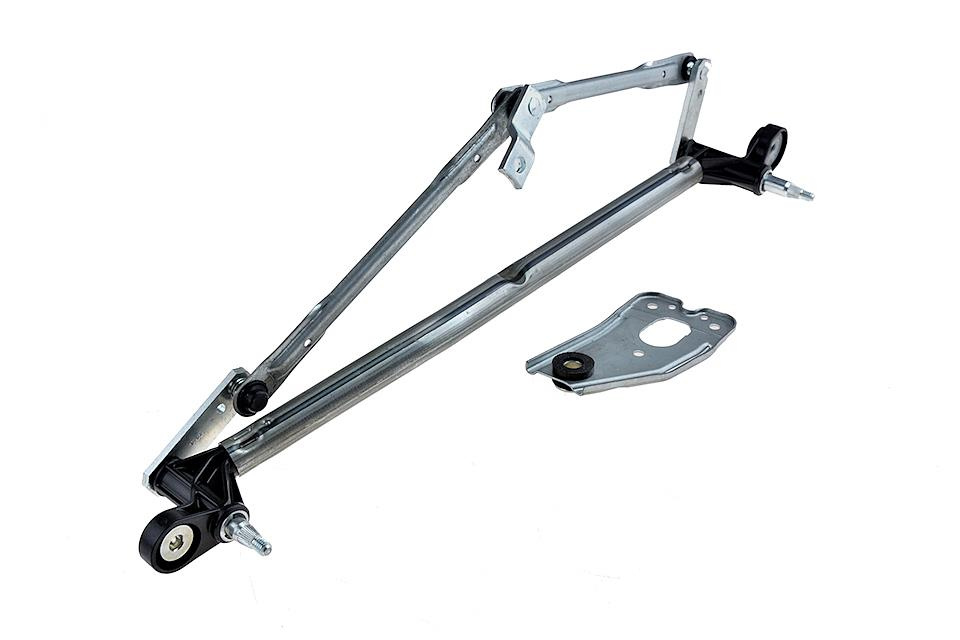 Stergator ALFA ROMEO 147 2001-,GT 2003-