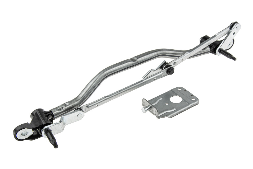 Stergator ALFA ROMEO GIULIETTA 2010-