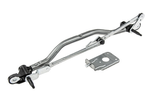 Stergator ALFA ROMEO GIULIETTA 2010-