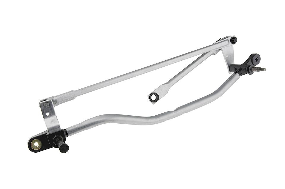 Stergator AUDI A4 2007-2015,A5 2007-2017