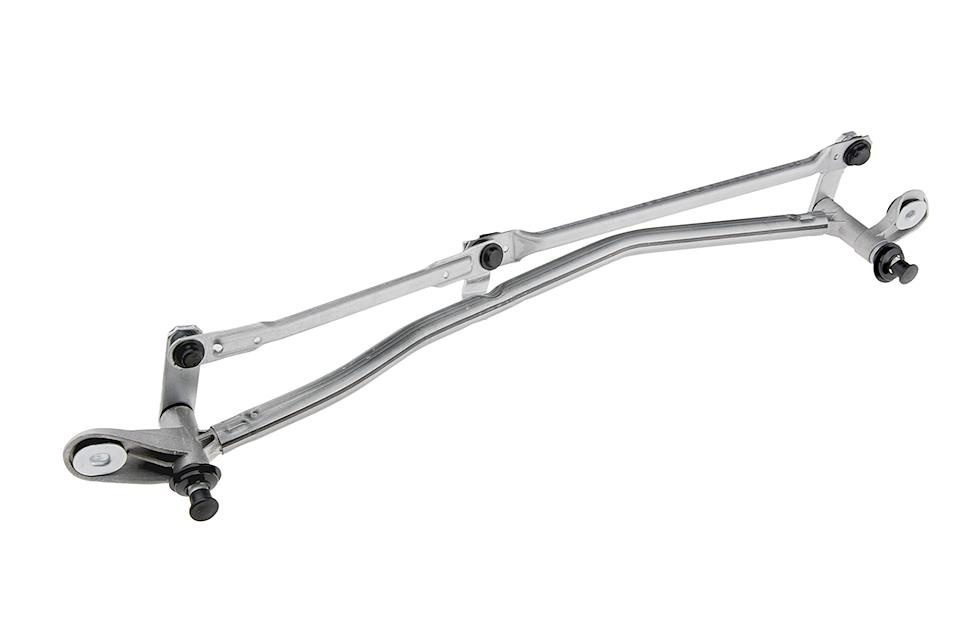 Stergator AUDI A4 B6 2000-2004,A4 B7 2004-2007,SEAT EXEO 2008-