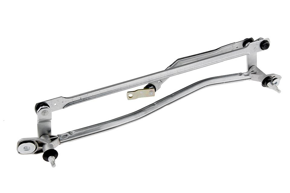 Stergator AUDI A6 2004-