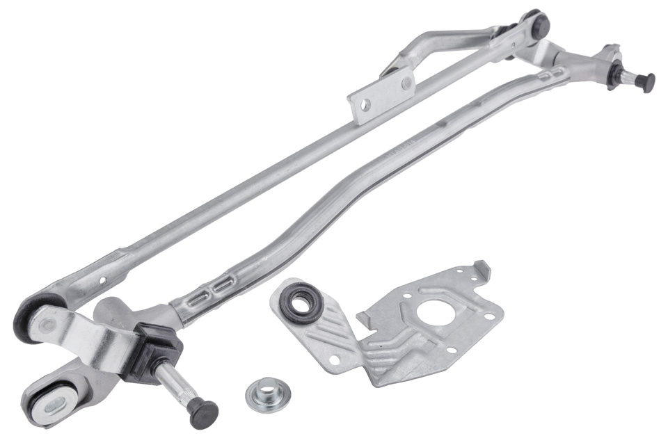 Stergator AUDI A6 C7 2010-,A7 SPORTBACK 2010-