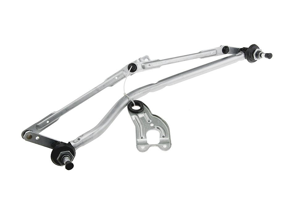 Stergator BMW 3 E46 1998-2005