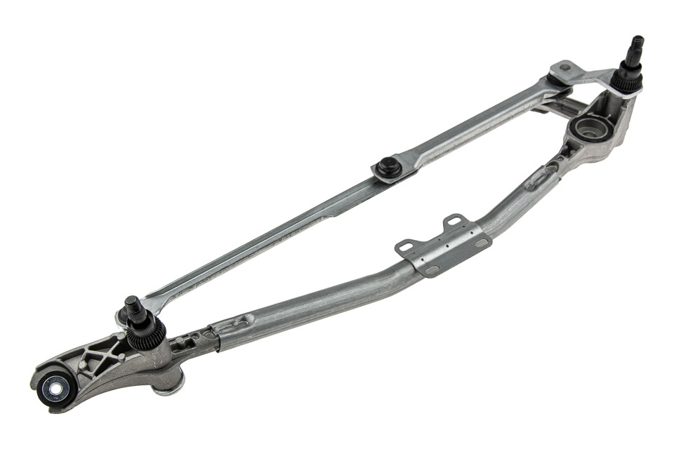Stergator BMW 3 E90/E91/E92/E93 2004-