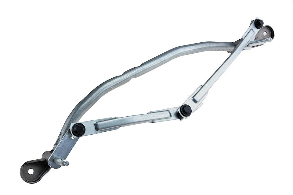 Stergator BMW 5 F10/F11 2010-