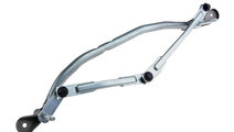 Stergator BMW 5 F10/F11 2010-