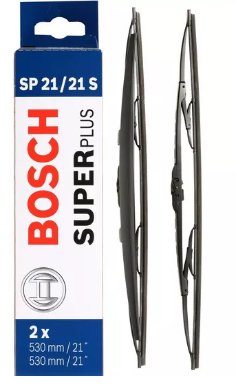 Stergator BOSCH 3397001769 ( LICHIDARE DE STOC)