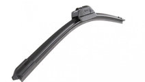 Stergator bosch 450mm Opel Astra G (1999-2009)[T98...