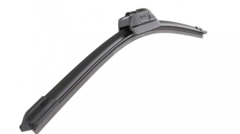 Stergator bosch 530 mm Peugeot 306 (1993-2003)[7B,N3,N5,7A,7C,7D,7E,N_,7_] 3 397 015 580