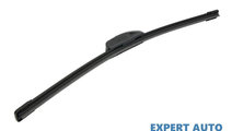 Stergator bosch 550 mm Volkswagen Passat B6(2006-2...