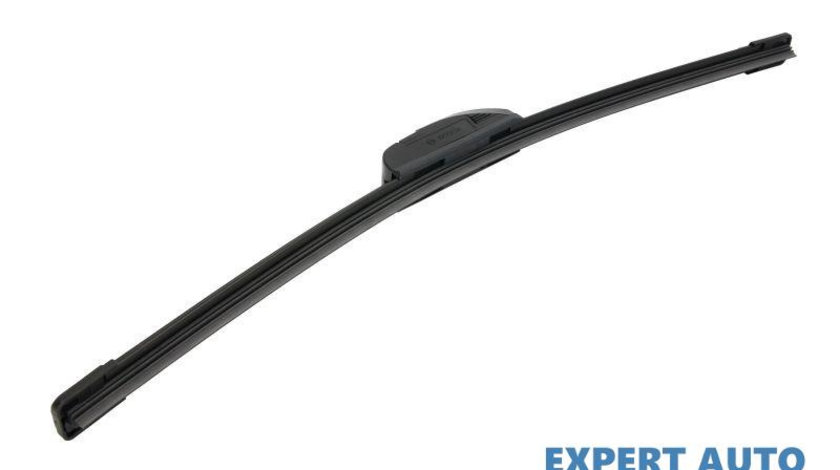 Stergator bosch 600 mm Volkswagen Jetta 3 (2005-2010)[1K2] 3 397 015 582