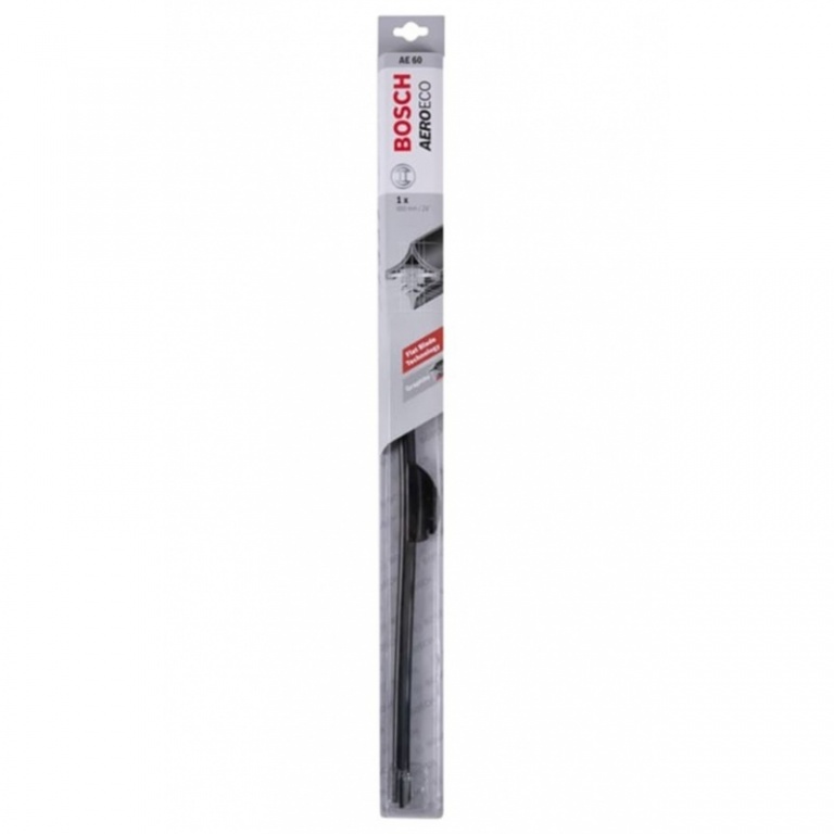 Stergator Bosch Aeroeco AE 60 3 397 013 455