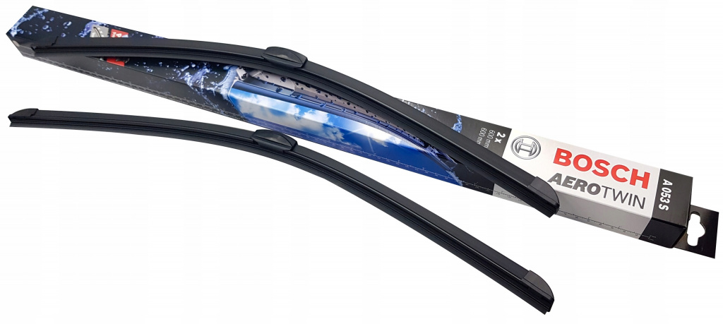 Stergator Bosch Aerotwin A053S 3 397 009 053