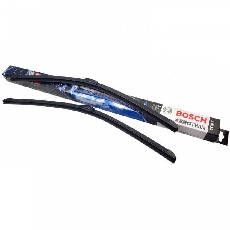 Stergator Bosch Aerotwin A053S 3 397 009 053