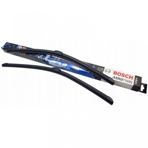 Stergator Bosch Aerotwin A053S 3 397 009 053